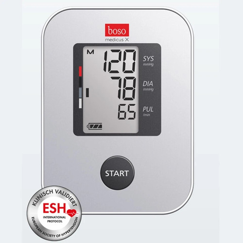 Boso medicus bestes - boso,