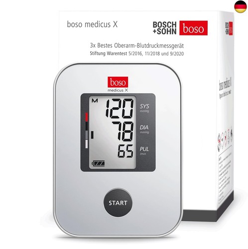 Boso medicus bestes - -,